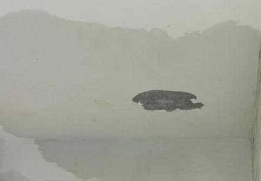 梁平卫生间漏水维修公司专业解读梁平卫生间防水的施工技术。